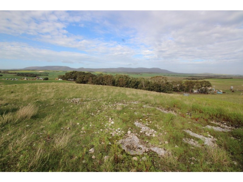 Lot 2 Frenchman Road, Coulta SA 5607
