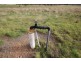 Lot 2 Frenchman Road, Coulta SA 5607