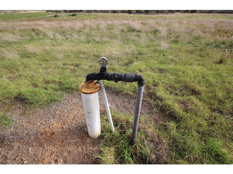 Lot 2 Frenchman Road, Coulta SA 5607