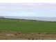 Lot 2 Frenchman Road, Coulta SA 5607