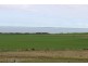 Lot 2 Frenchman Road, Coulta SA 5607