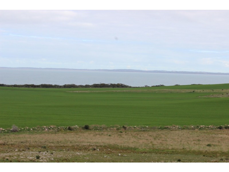 Lot 2 Frenchman Road, Coulta SA 5607