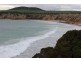 Lot 2 Frenchman Road, Coulta SA 5607