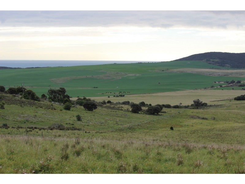 Lot 2 Frenchman Road, Coulta SA 5607