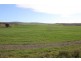 Lot 2 Frenchman Road, Coulta SA 5607
