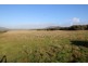 Lot 2 Frenchman Road, Coulta SA 5607