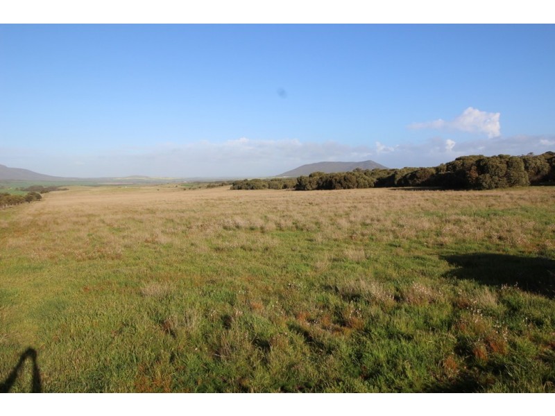 Lot 2 Frenchman Road, Coulta SA 5607