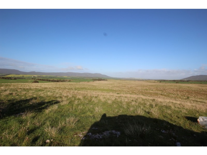 Lot 2 Frenchman Road, Coulta SA 5607