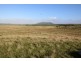 Lot 2 Frenchman Road, Coulta SA 5607