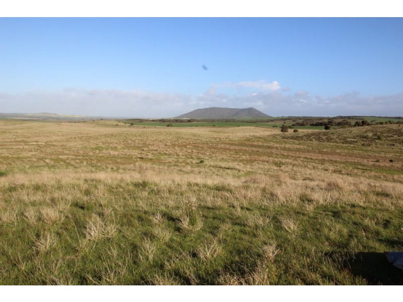 Lot 2 Frenchman Road, Coulta SA 5607