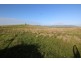 Lot 2 Frenchman Road, Coulta SA 5607