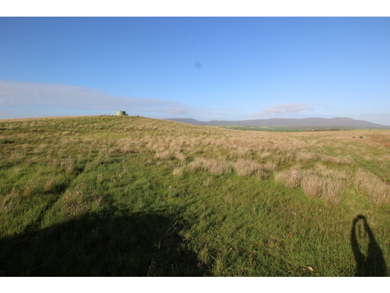 Lot 2 Frenchman Road, Coulta SA 5607