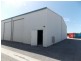 Shed 8 10 South Quay Boulevard, Port Lincoln SA 5606