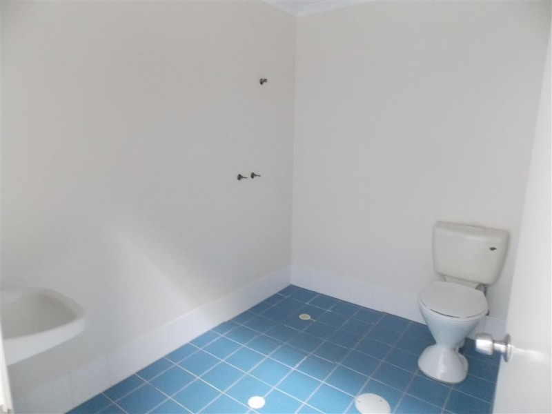 Shed 8 10 South Quay Boulevard, Port Lincoln SA 5606