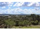 Lot 129 Sarah Court, Coffin Bay SA 5607