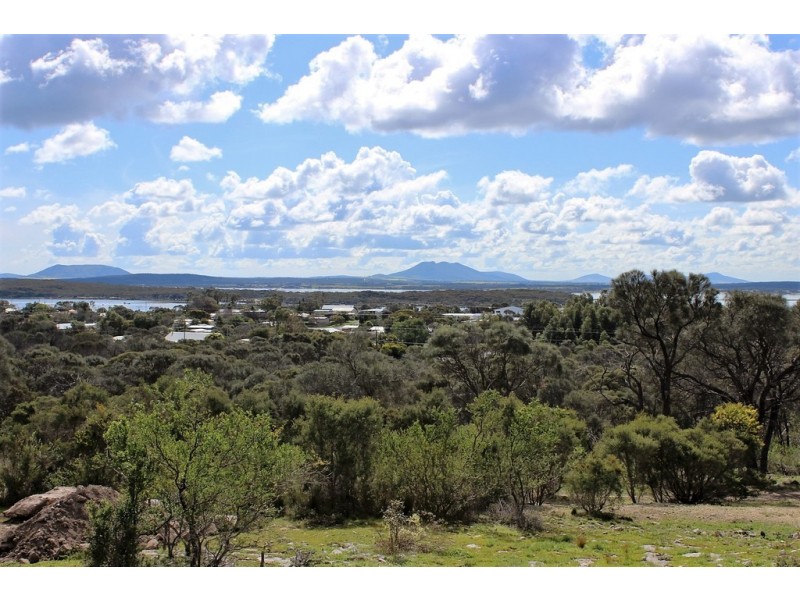 Lot 129 Sarah Court, Coffin Bay SA 5607
