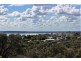 Lot 129 Sarah Court, Coffin Bay SA 5607