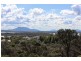 Lot 129 Sarah Court, Coffin Bay SA 5607