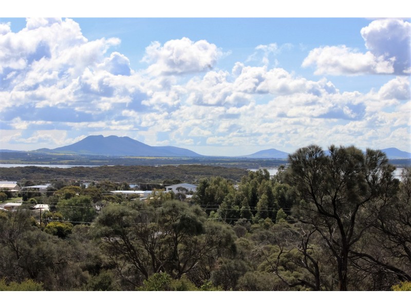 Lot 129 Sarah Court, Coffin Bay SA 5607