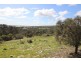 Lot 129 Sarah Court, Coffin Bay SA 5607