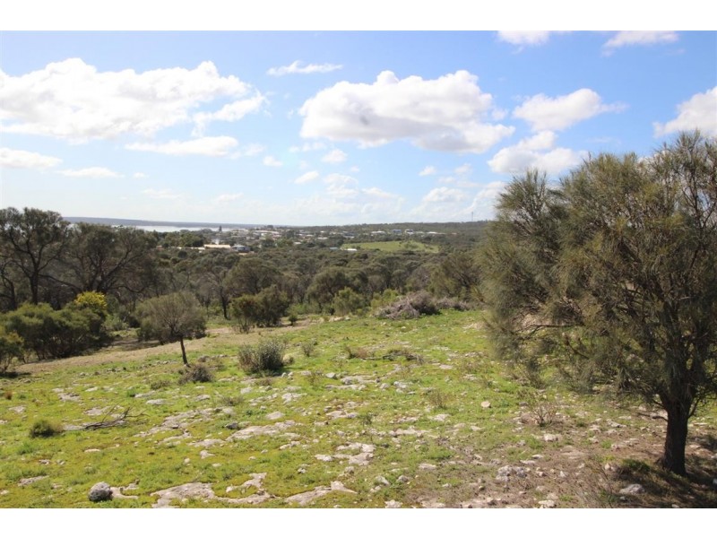 Lot 129 Sarah Court, Coffin Bay SA 5607