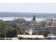 Lot 129 Sarah Court, Coffin Bay SA 5607