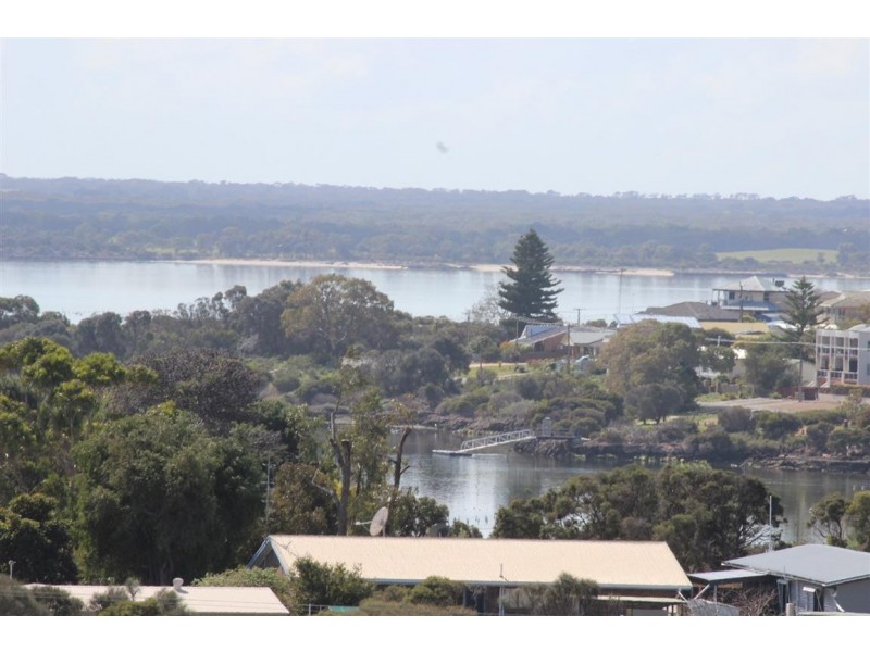 Lot 129 Sarah Court, Coffin Bay SA 5607