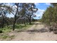 Lot 129 Sarah Court, Coffin Bay SA 5607
