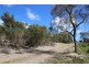 Lot 129 Sarah Court, Coffin Bay SA 5607