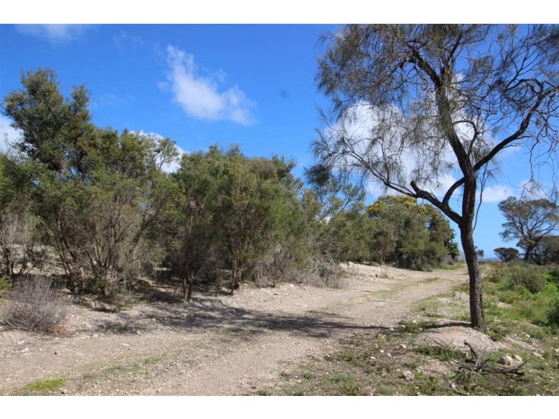 Lot 129 Sarah Court, Coffin Bay SA 5607