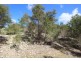 Lot 129 Sarah Court, Coffin Bay SA 5607