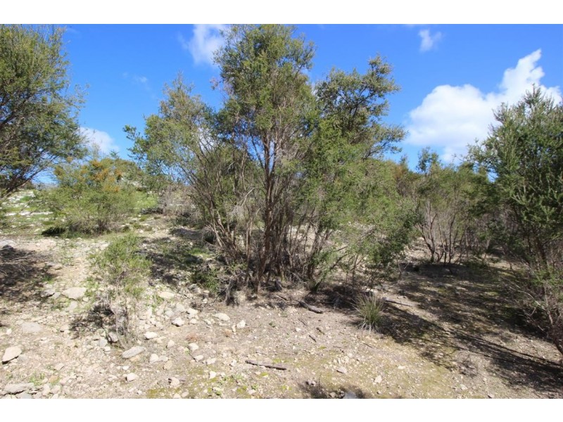 Lot 129 Sarah Court, Coffin Bay SA 5607