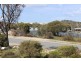 Lot 129 Sarah Court, Coffin Bay SA 5607