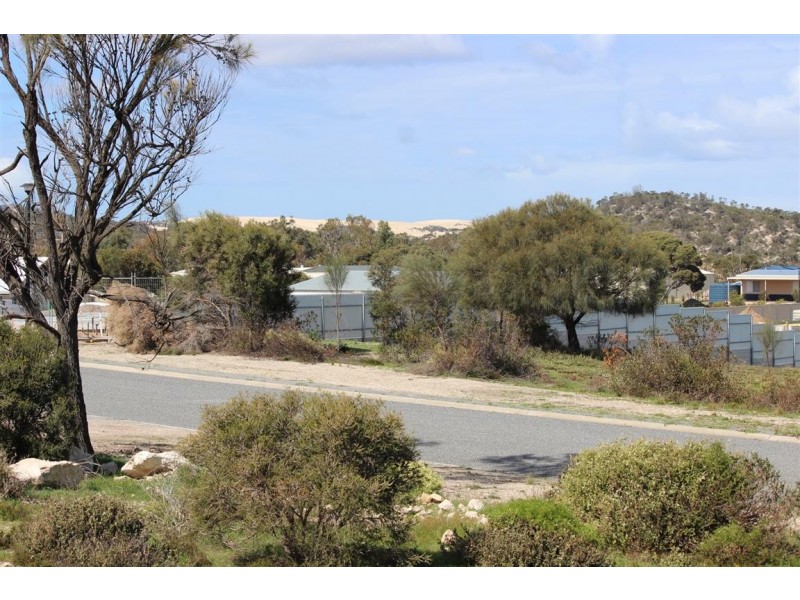 Lot 129 Sarah Court, Coffin Bay SA 5607