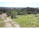 Lot 129 Sarah Court, Coffin Bay SA 5607
