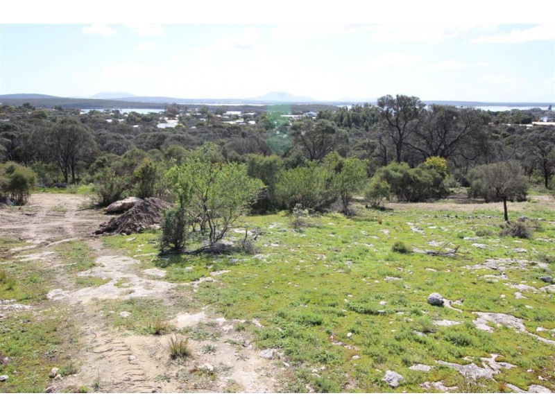 Lot 129 Sarah Court, Coffin Bay SA 5607