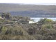 Lot 129 Sarah Court, Coffin Bay SA 5607