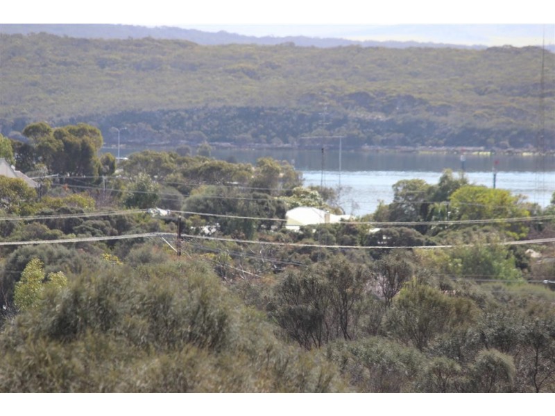 Lot 129 Sarah Court, Coffin Bay SA 5607