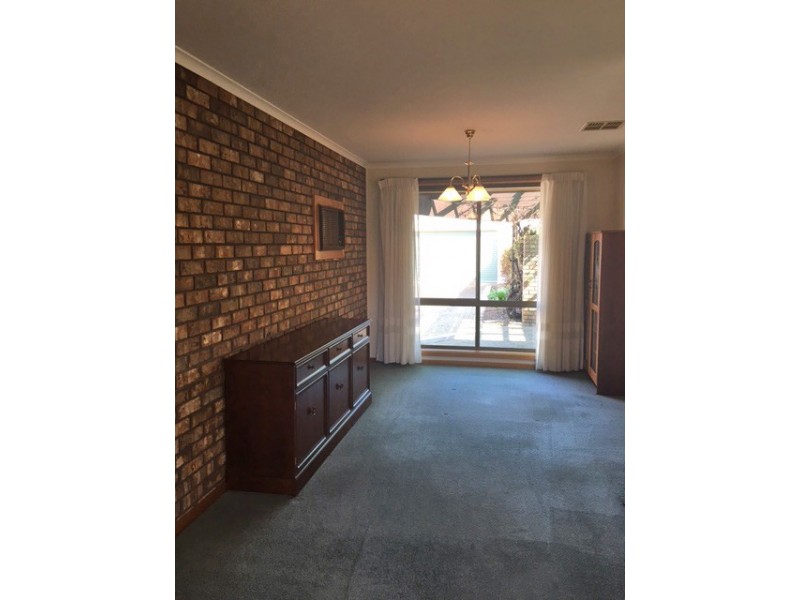 10 Walter Street, Cummins SA 5631