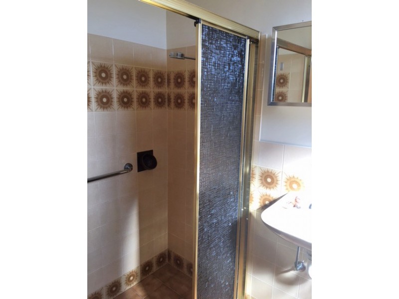 10 Walter Street, Cummins SA 5631