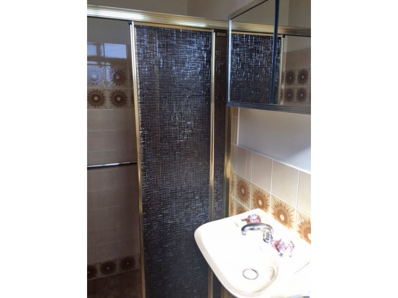 10 Walter Street, Cummins SA 5631