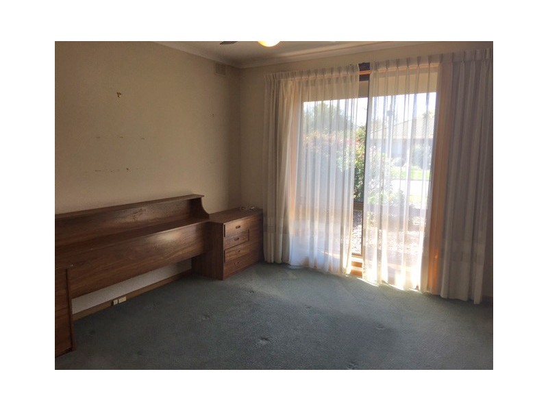 10 Walter Street, Cummins SA 5631