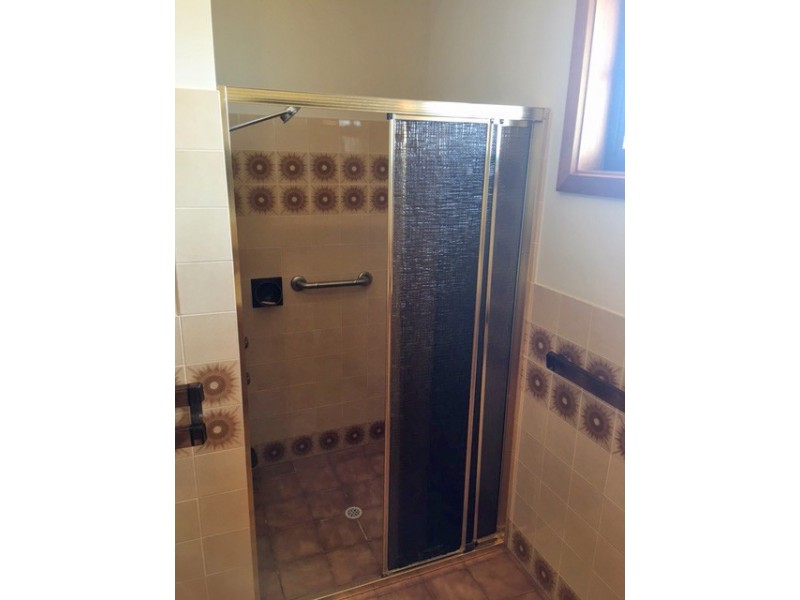 10 Walter Street, Cummins SA 5631