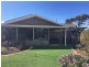 10 Walter Street, Cummins SA 5631