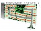 Lot 6 Natasha Drive, Poonindie SA 5607