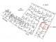 Lot 6 Natasha Drive, Poonindie SA 5607