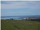 Lot 15 Winter Hill Drive, Port Lincoln SA 5606