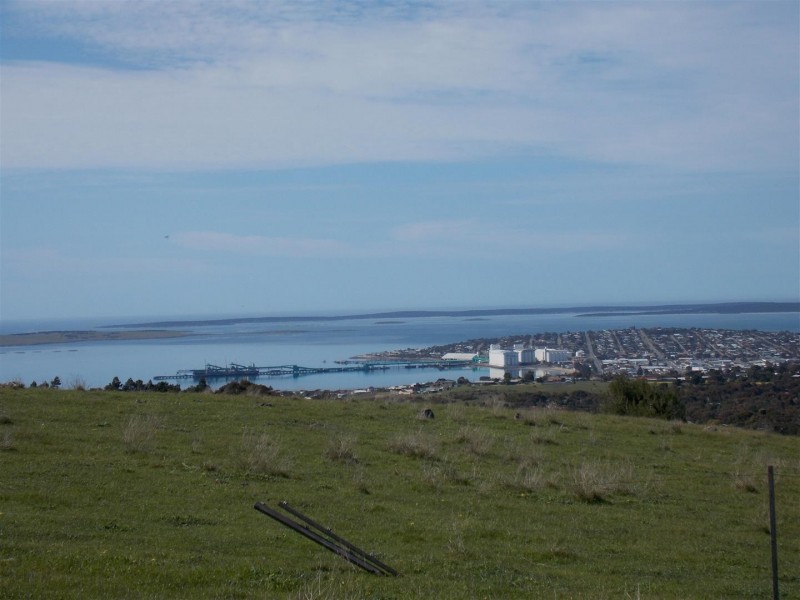 Lot 15 Winter Hill Drive, Port Lincoln SA 5606