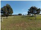 Lot 15 Winter Hill Drive, Port Lincoln SA 5606