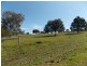 Lot 15 Winter Hill Drive, Port Lincoln SA 5606